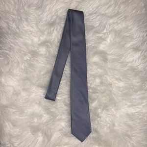 Calvin Klein Tie